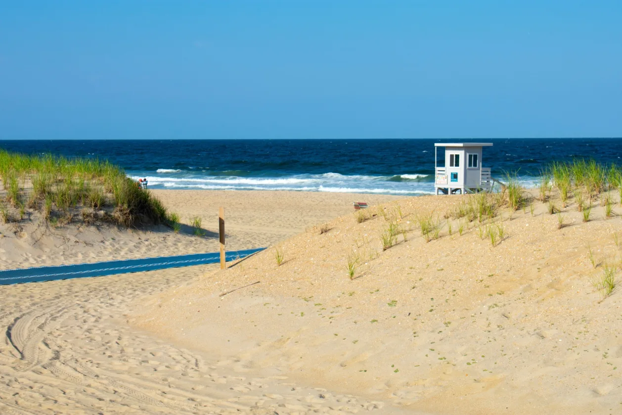 sea-girt-new-jersey-surf-and-beach